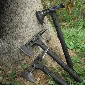 Camping Multipurpose Axe